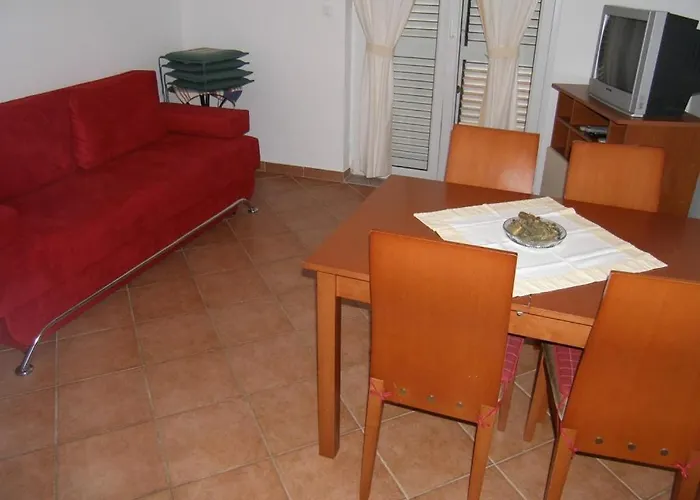 In With Balcony, Air Conditioning, Wifi Апартаменты *